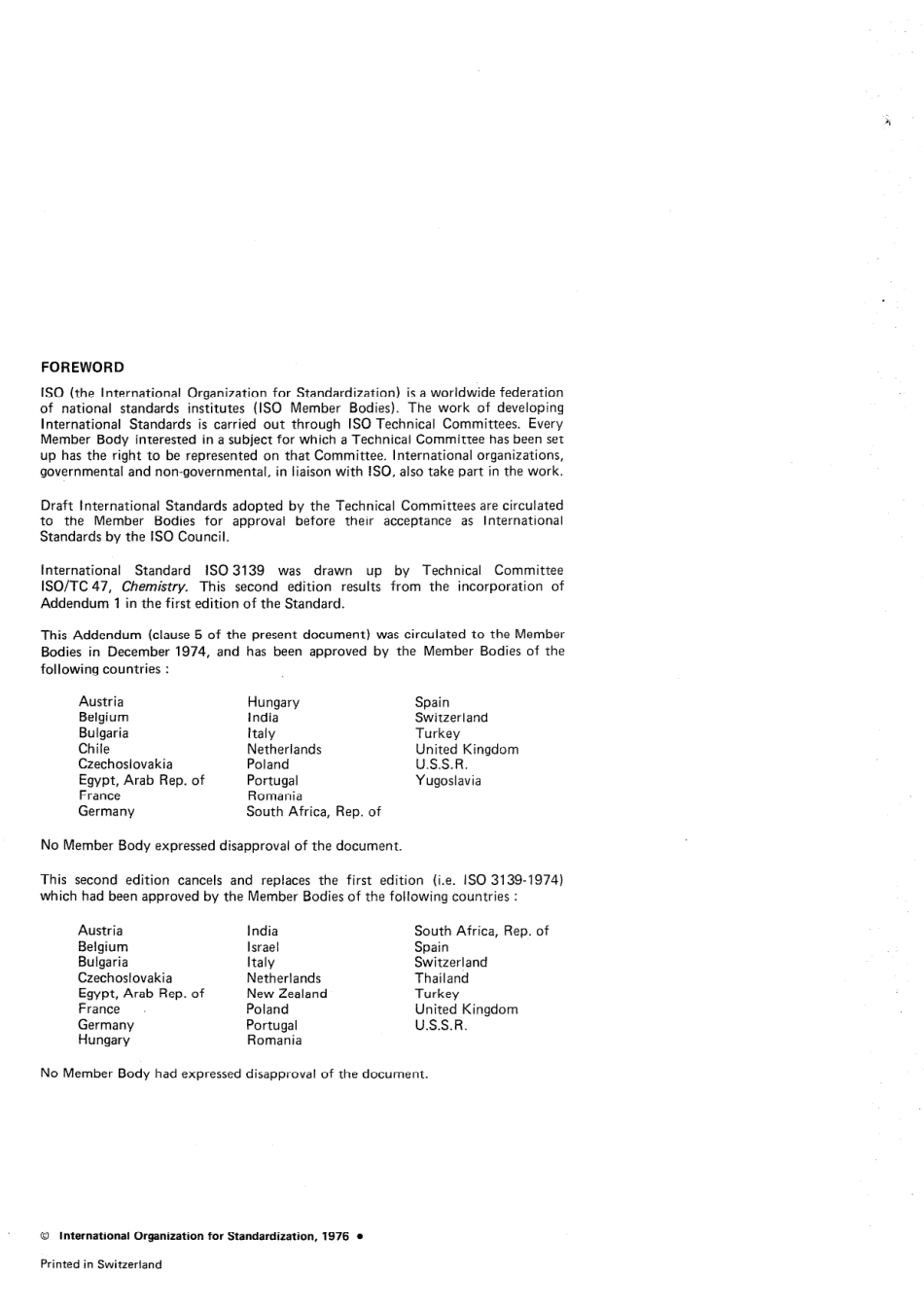 ISO 03139-1976 scan.pdf_第2页