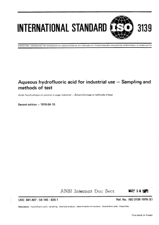 ISO 03139-1976 scan.pdf