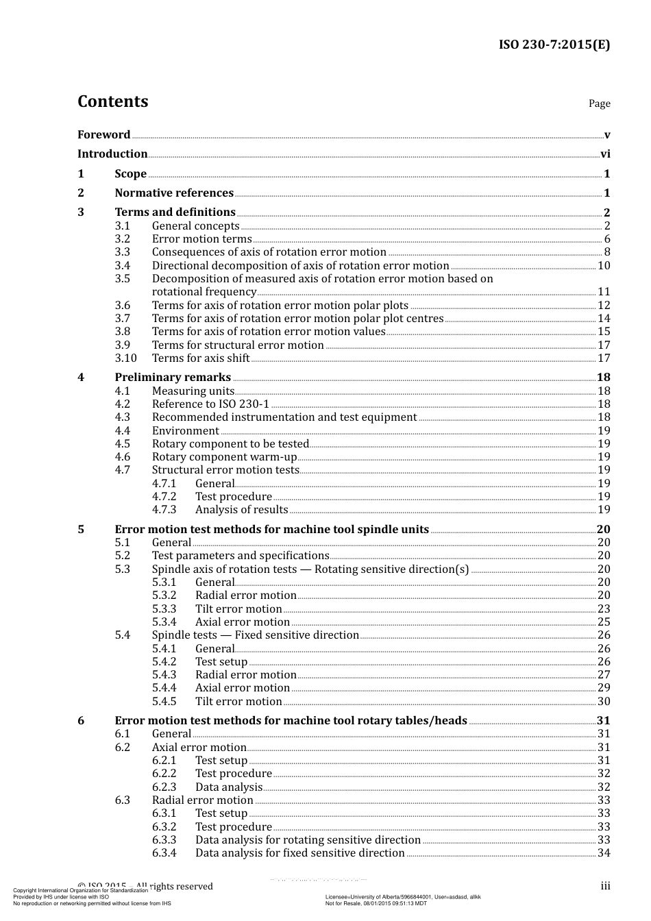ISO 00230-7-2015.pdf_第3页