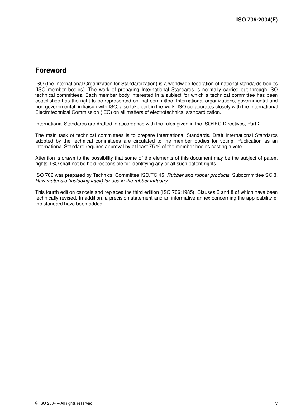 ISO 00706-2004.pdf_第3页