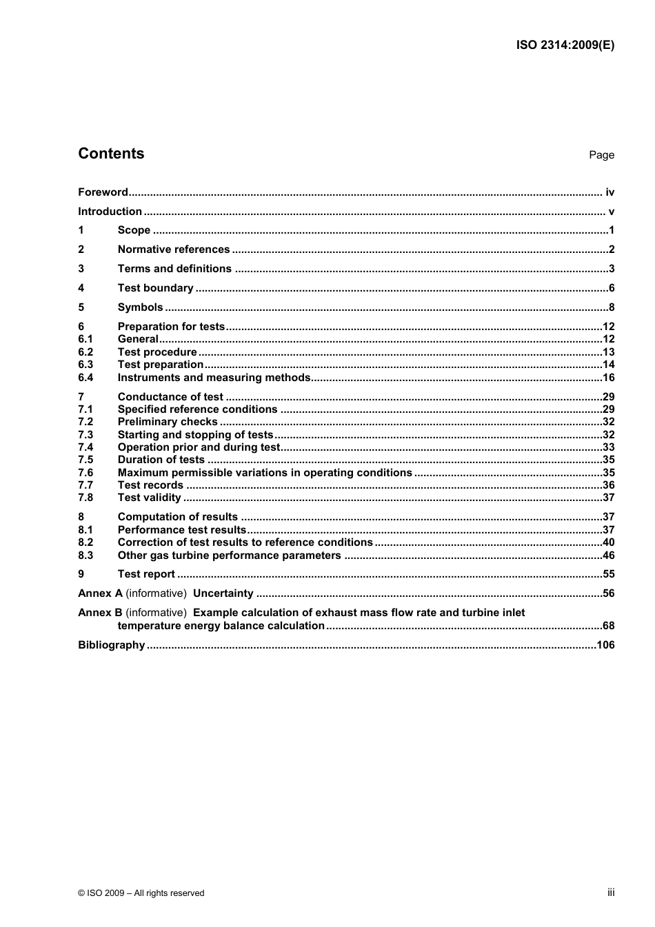 ISO 02314-2009.pdf_第3页