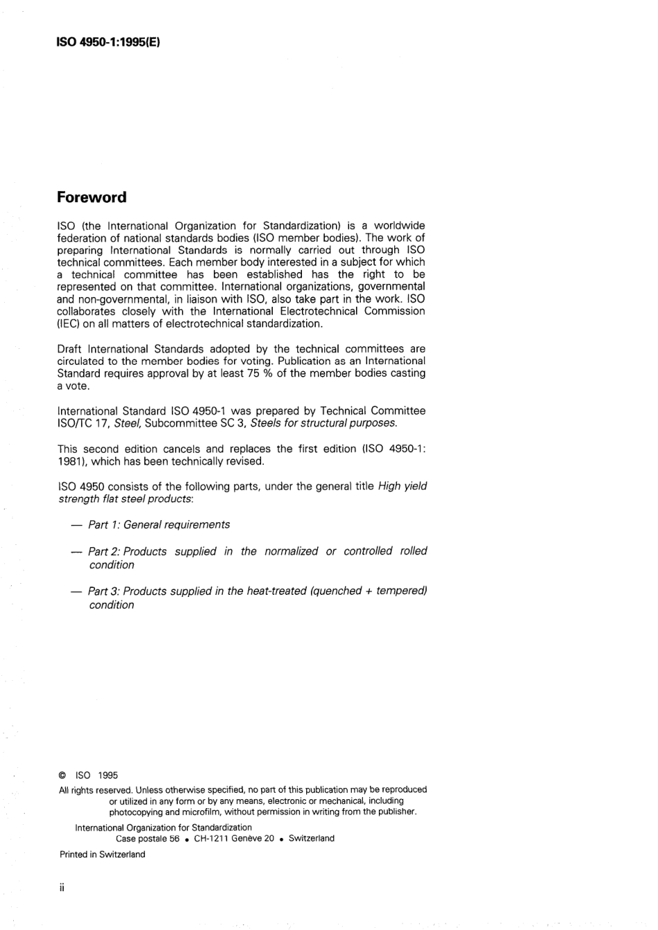 ISO 04950-1-1995 scan.pdf_第2页