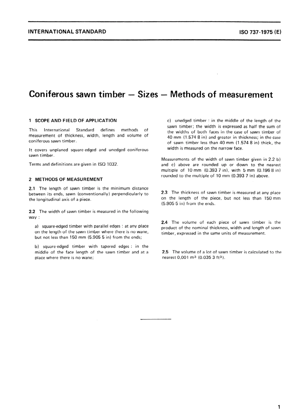 ISO 00737-1975 scan.pdf_第3页