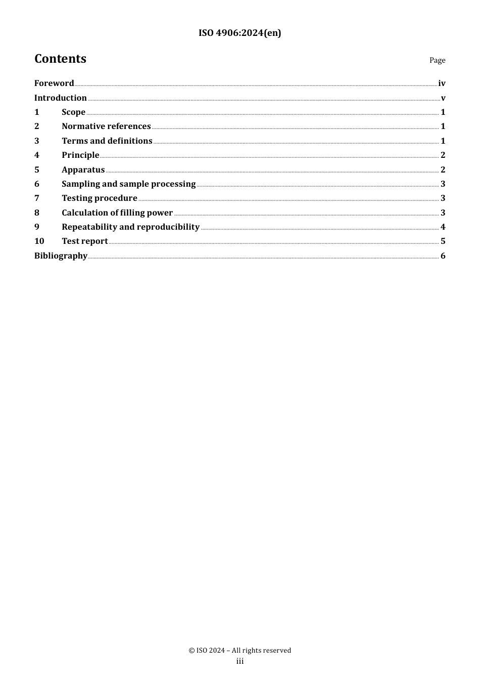 ISO 04906-2024.pdf_第3页