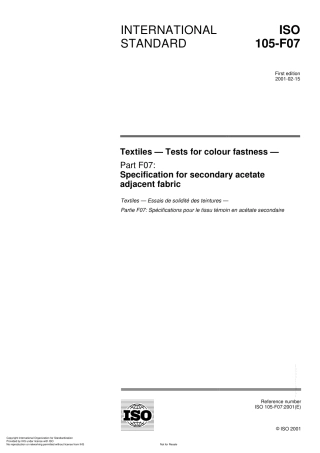 ISO 00105-F07-2001.pdf
