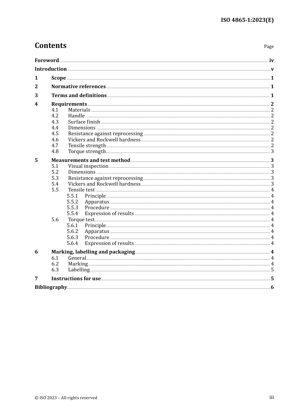 ISO 04865-1-2023.pdf_第3页