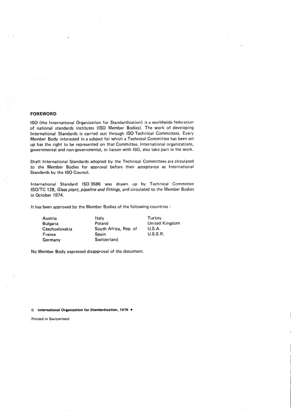 ISO 03586-1976 scan.pdf_第2页