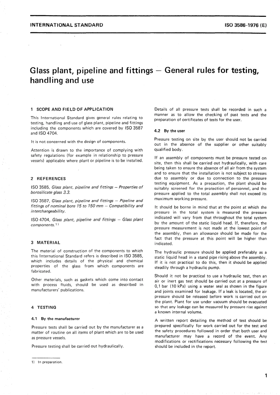 ISO 03586-1976 scan.pdf_第3页