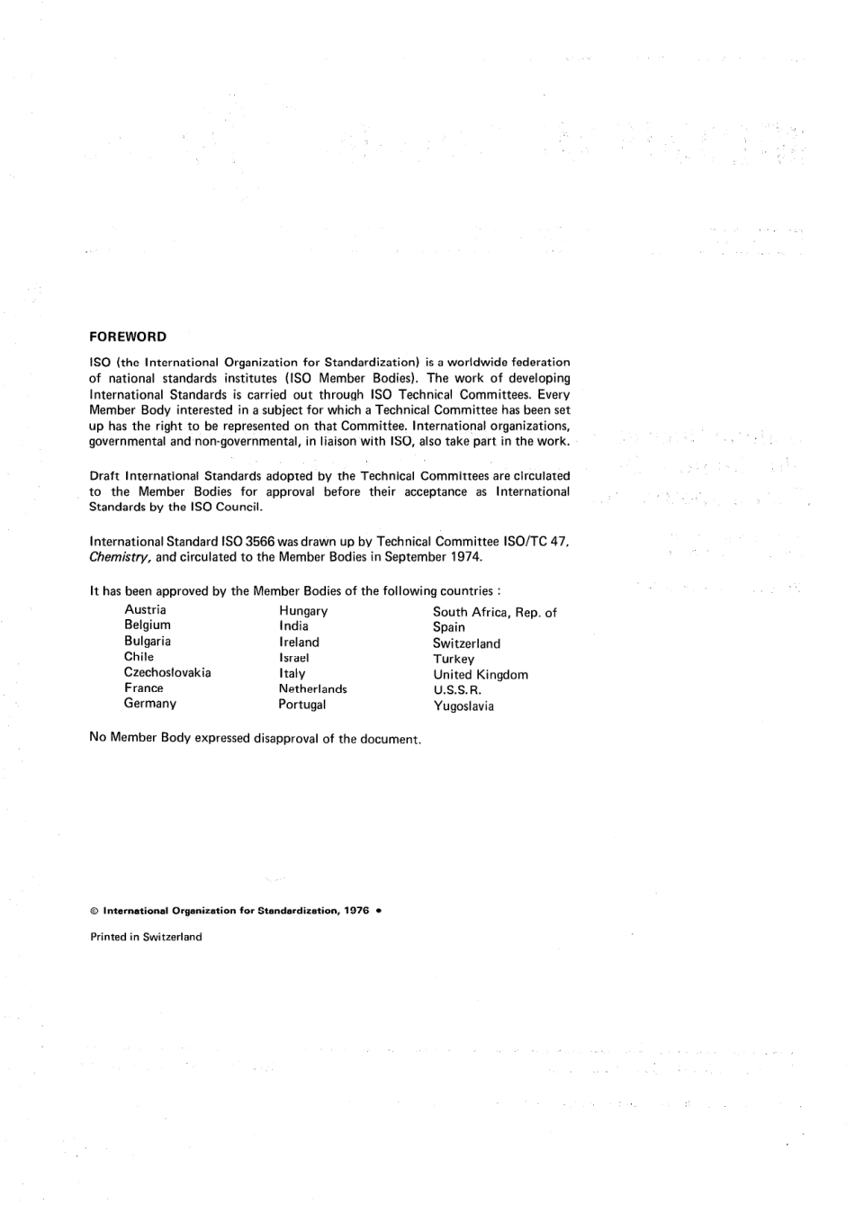 ISO 03566-1976 scan.pdf_第2页