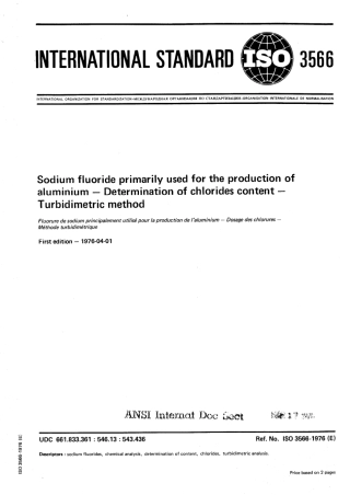 ISO 03566-1976 scan.pdf