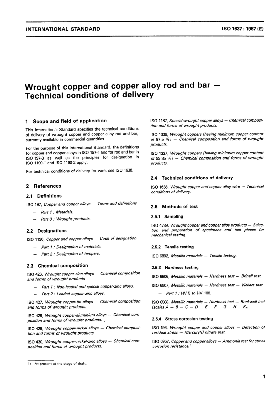 ISO 01637-1987 scan.pdf_第3页