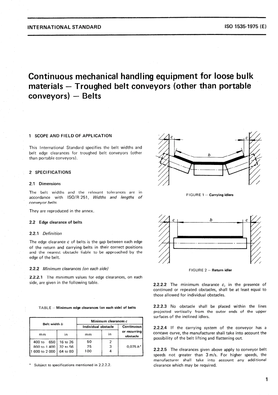 ISO 01535-1975 scan.pdf_第3页
