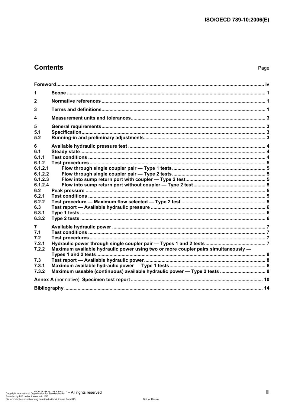 ISO 00789-10-2006.pdf_第3页