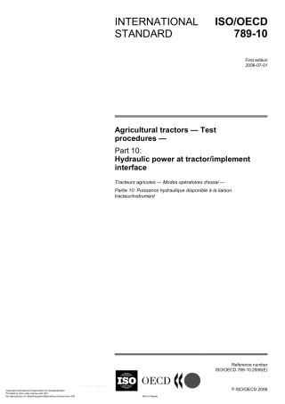 ISO 00789-10-2006.pdf