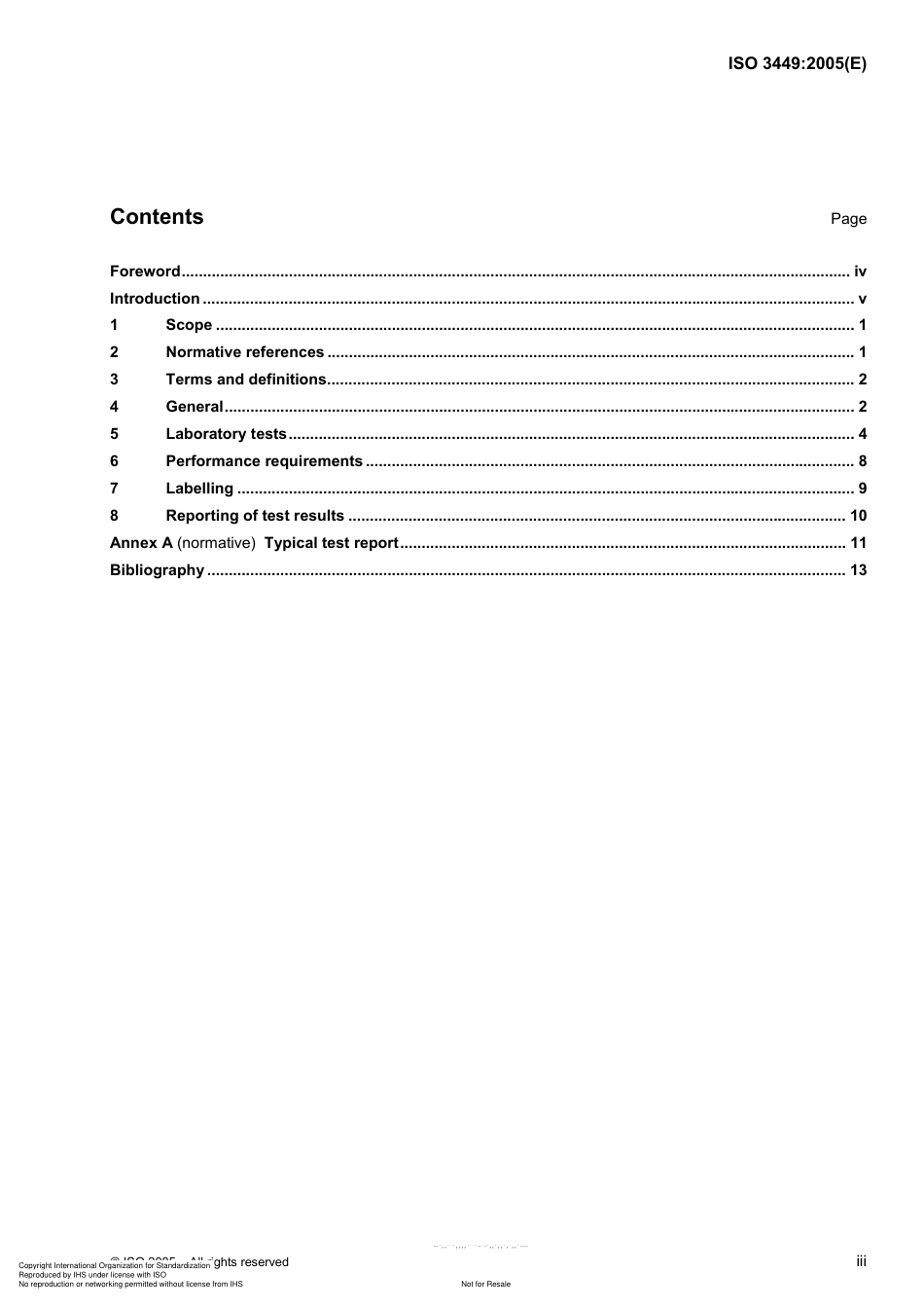 ISO 03449-2005.pdf_第3页