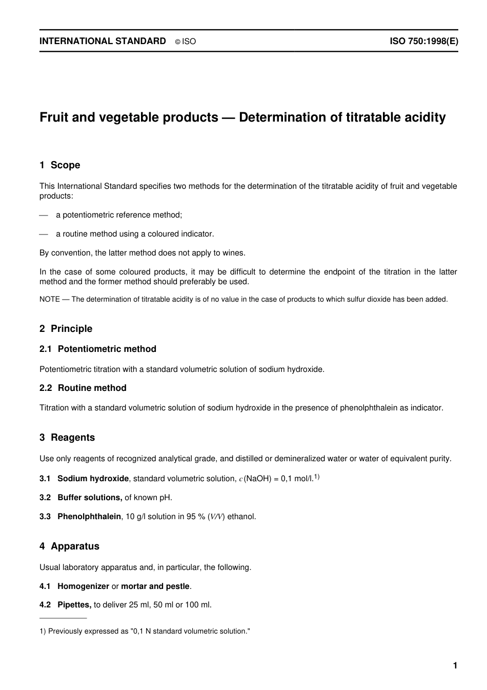 ISO 00750-1998.pdf_第3页