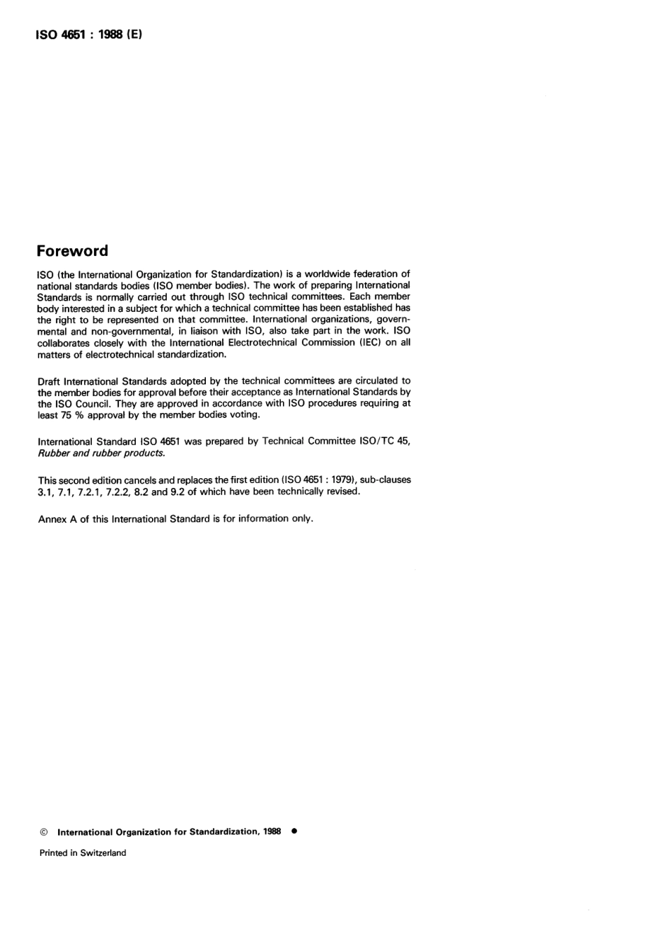 ISO 04651-1988 scan.pdf_第2页