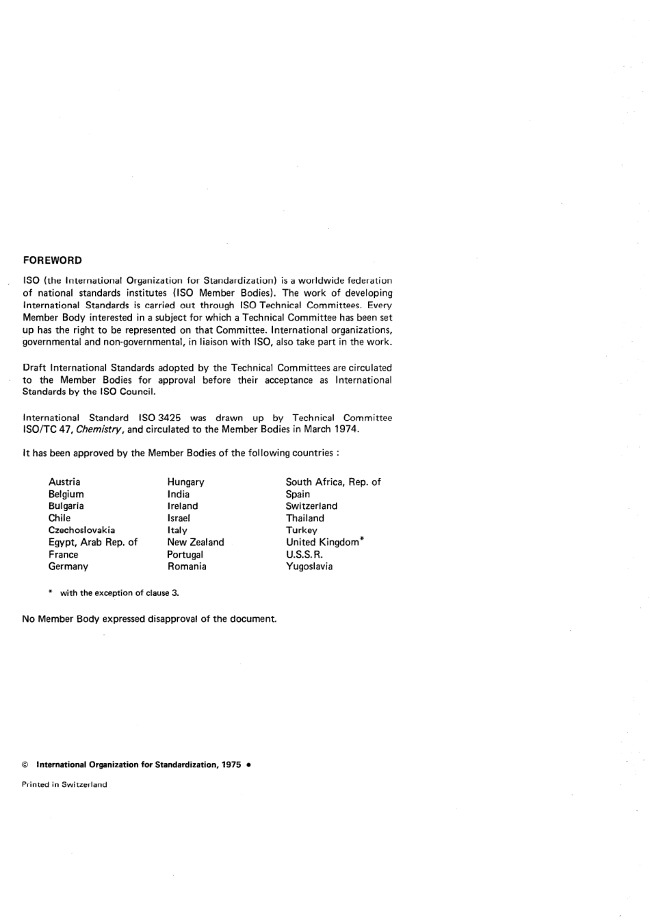 ISO 03425-1975 scan.pdf_第2页