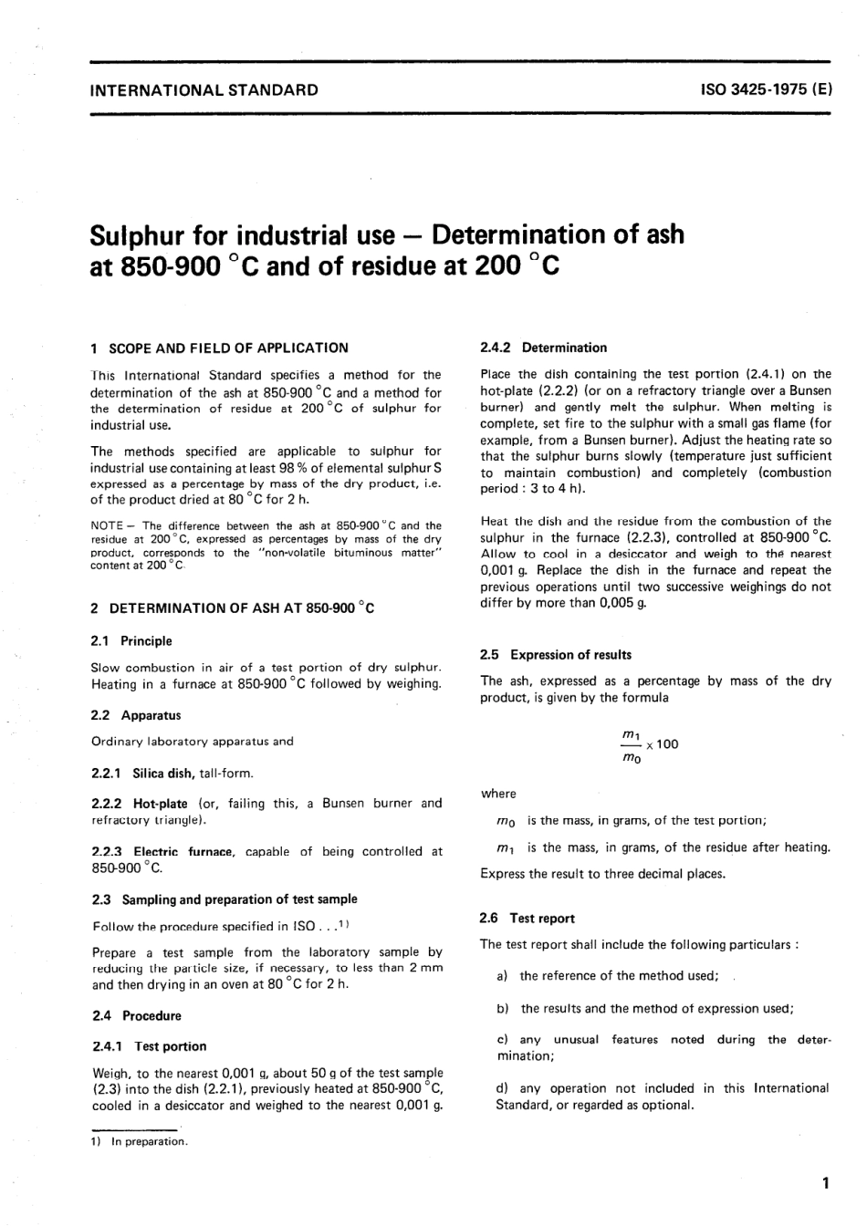 ISO 03425-1975 scan.pdf_第3页