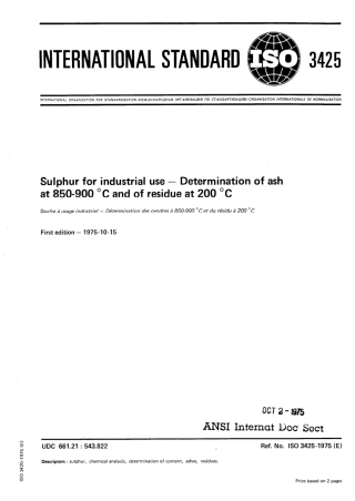 ISO 03425-1975 scan.pdf