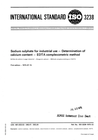 ISO 03238-1975 scan.pdf