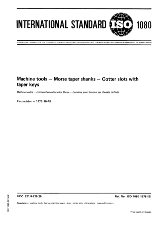 ISO 01080-1975 scan.pdf