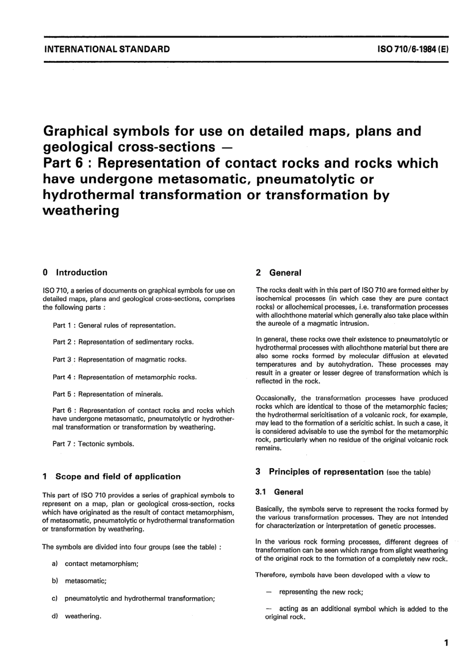 ISO 00710-6-1984 scan.pdf_第3页
