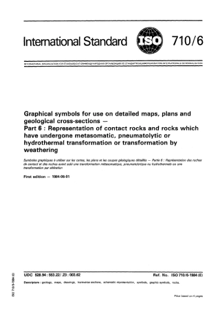 ISO 00710-6-1984 scan.pdf