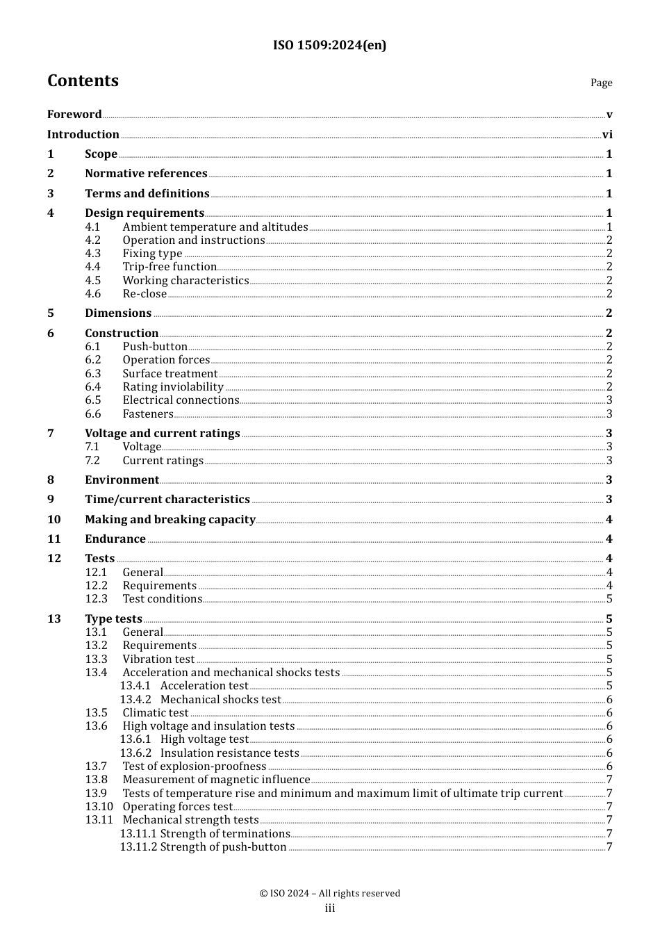 ISO 01509-2024.pdf_第3页