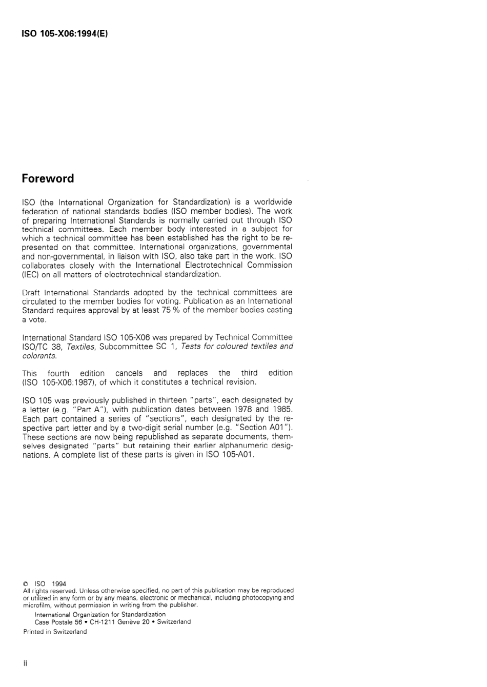 ISO 00105-X06-1994 scan.pdf_第2页