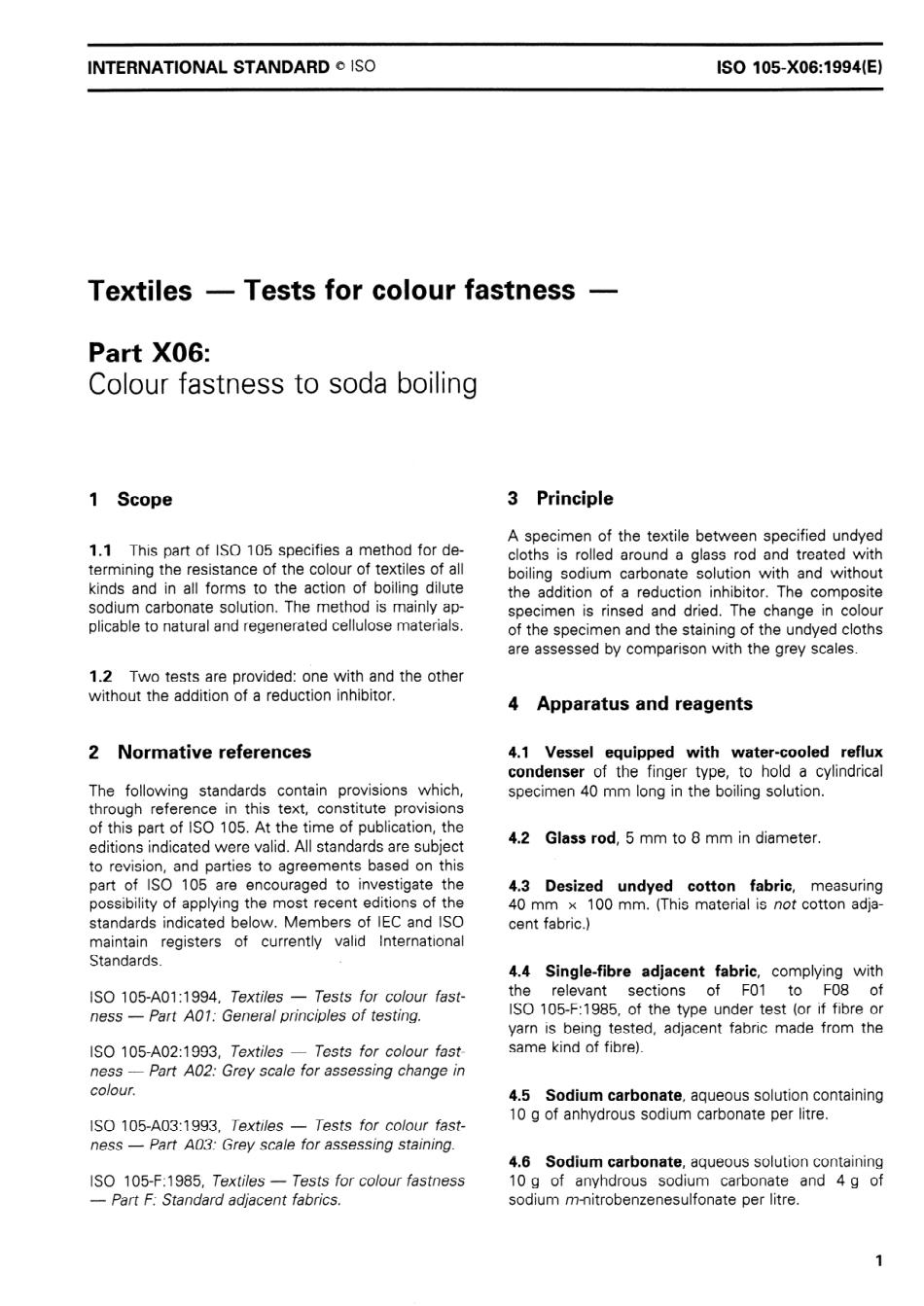 ISO 00105-X06-1994 scan.pdf_第3页