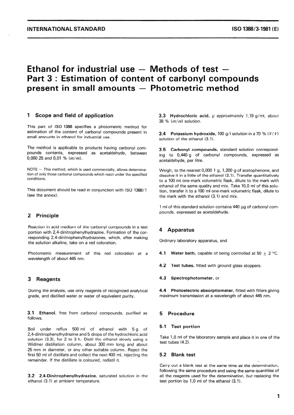ISO 01388-3-1981 scan.pdf_第3页