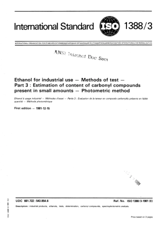 ISO 01388-3-1981 scan.pdf