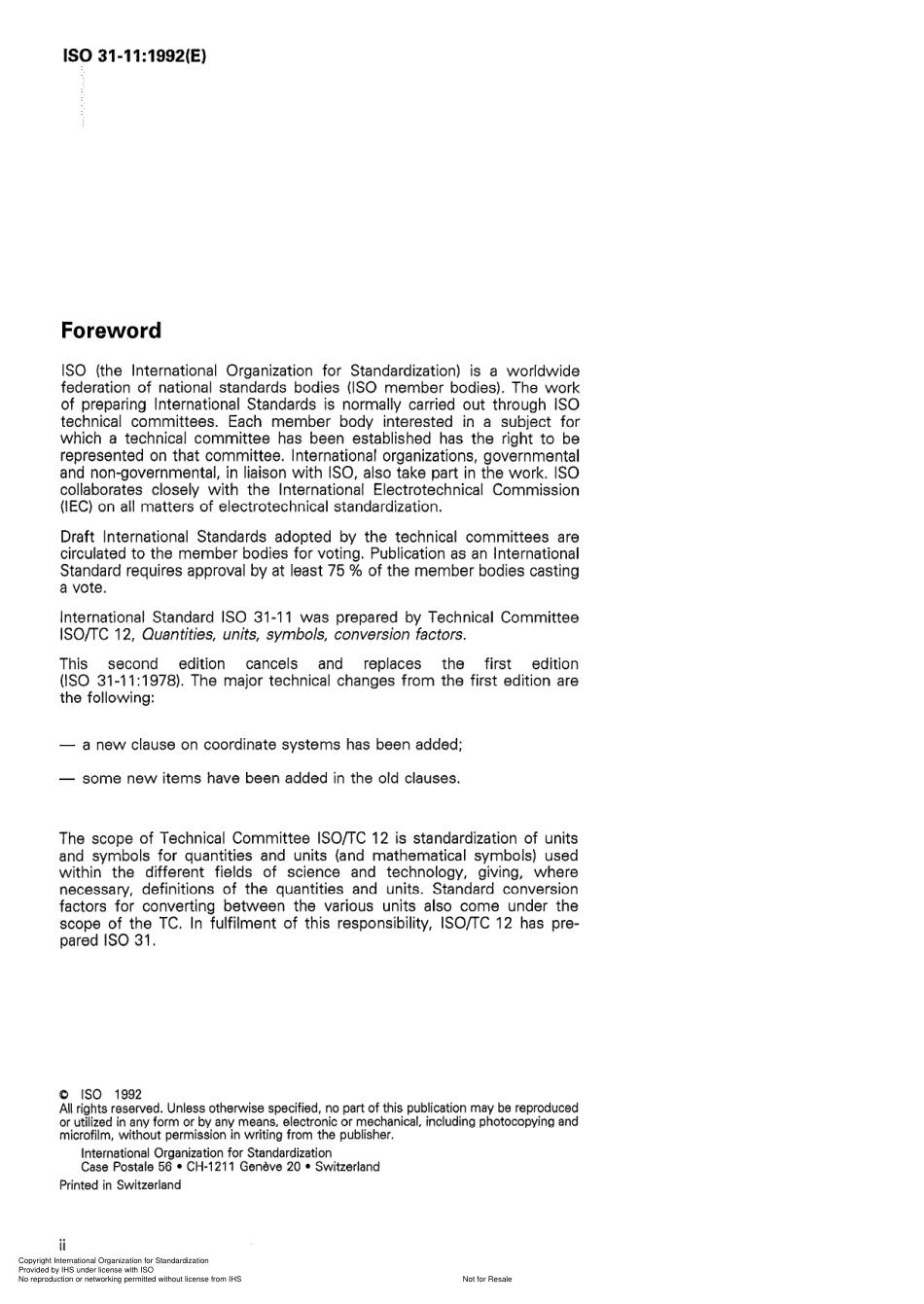 ISO 00031-11-1992 scan.pdf_第2页