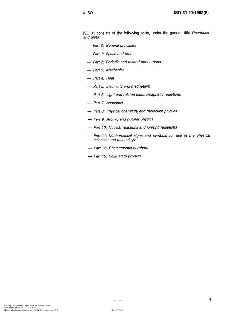 ISO 00031-11-1992 scan.pdf_第3页