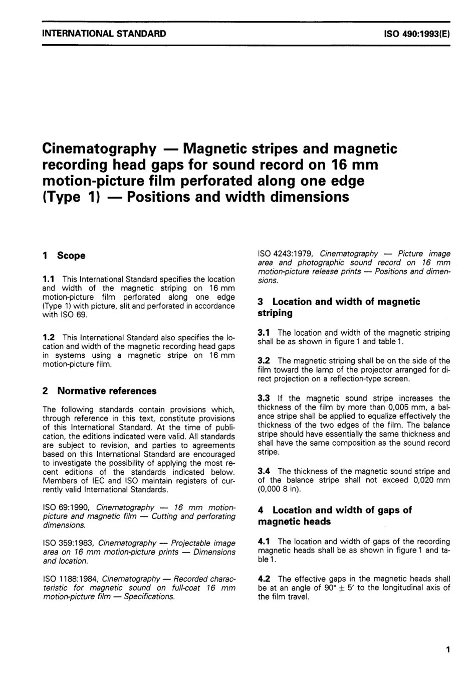 ISO 00490-1993 scan.pdf_第3页