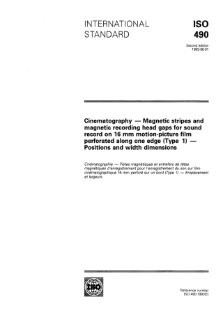ISO 00490-1993 scan.pdf