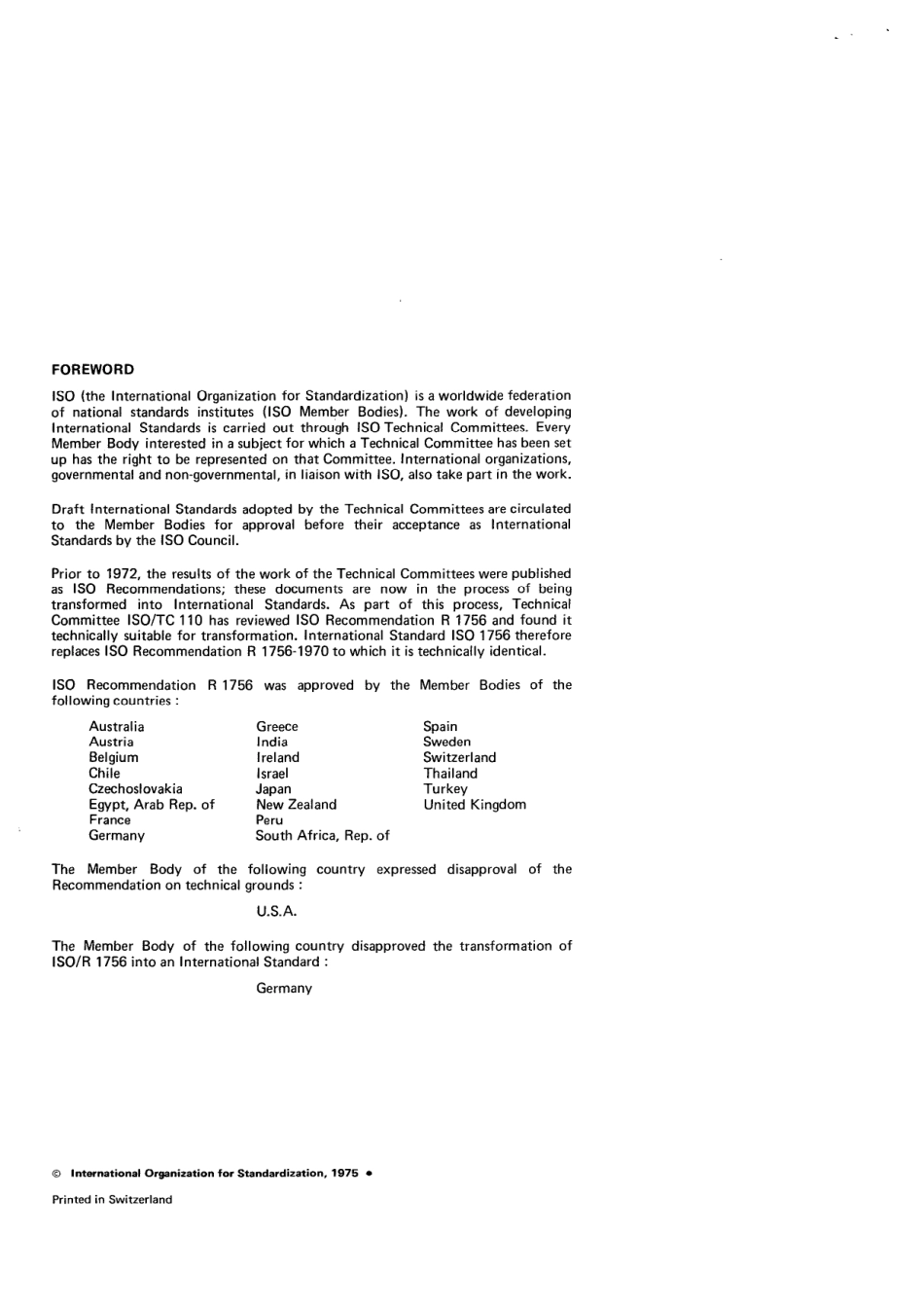 ISO 01756-1975 scan.pdf_第2页