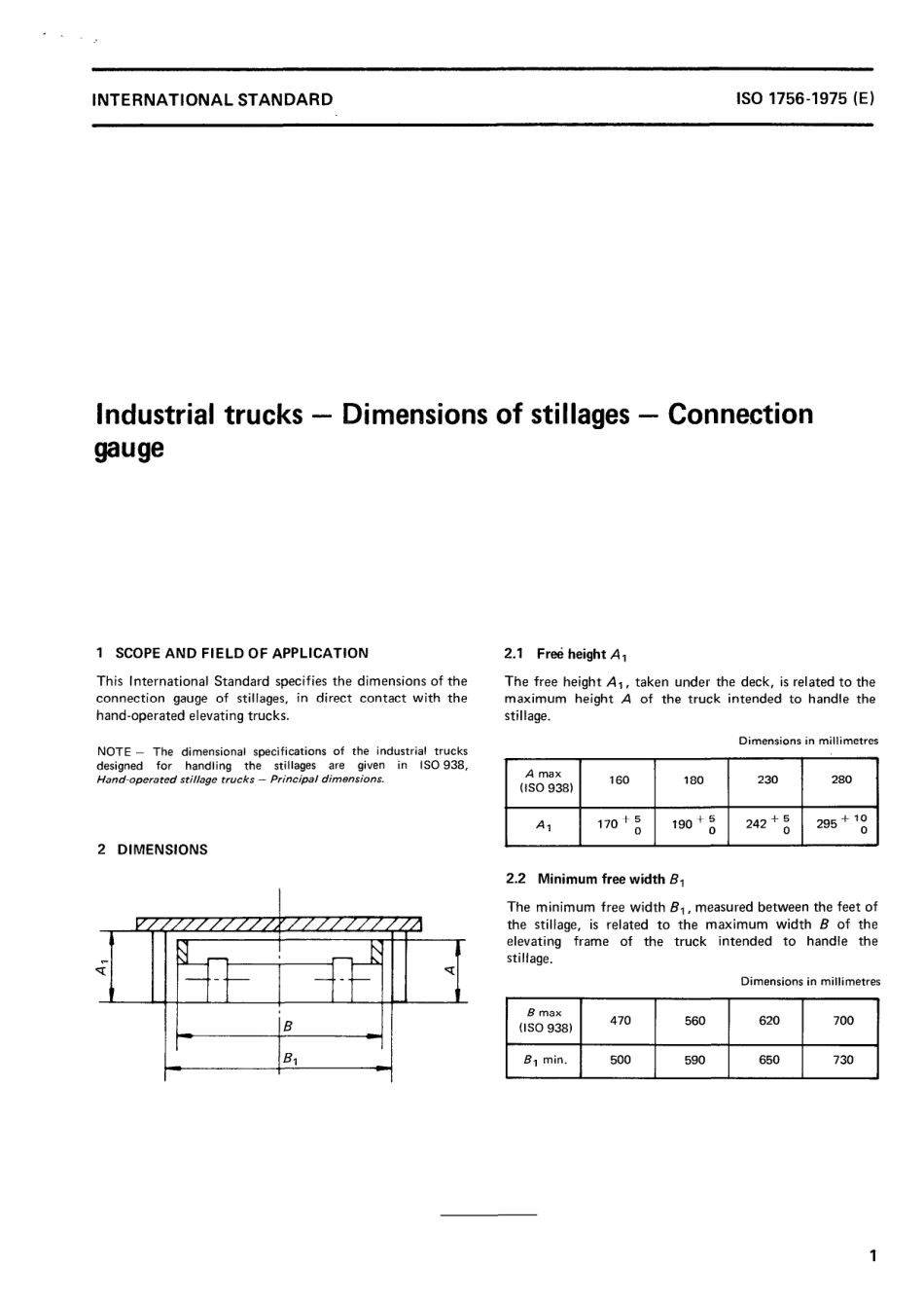 ISO 01756-1975 scan.pdf_第3页
