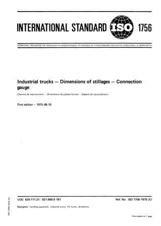 ISO 01756-1975 scan.pdf