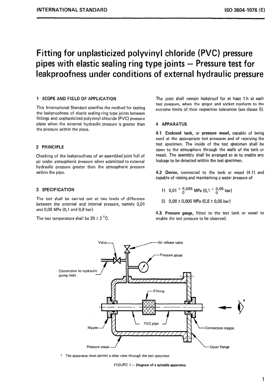 ISO 03604-1976 scan.pdf_第3页