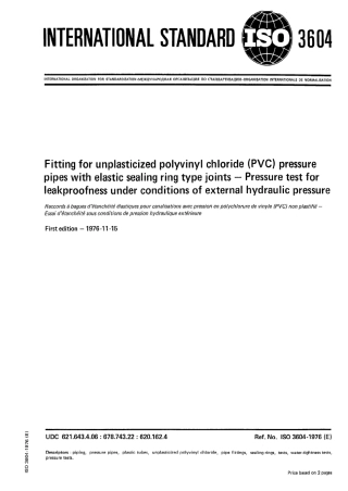 ISO 03604-1976 scan.pdf