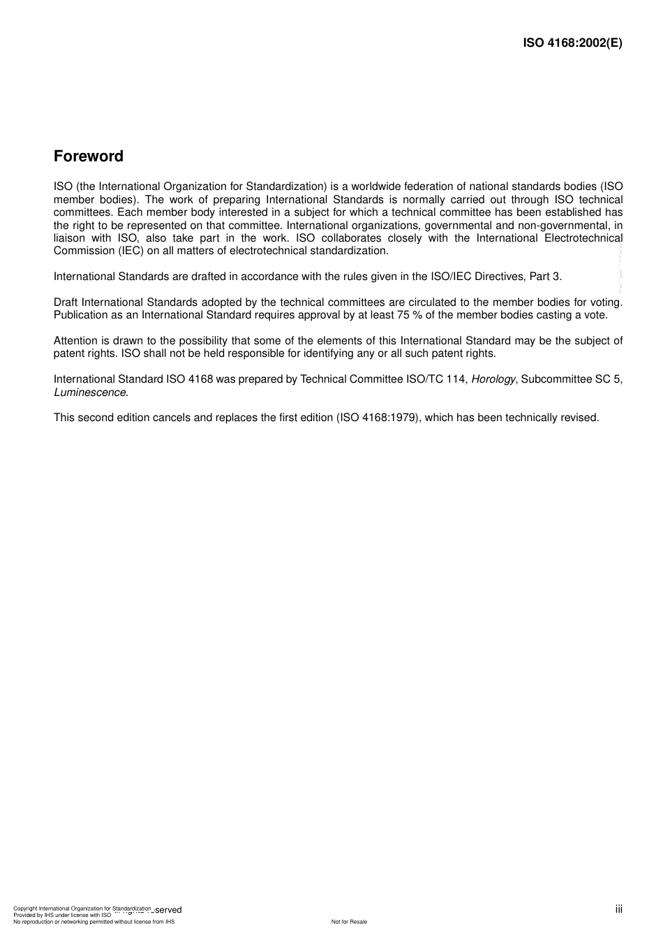 ISO 04168-2002.pdf_第3页