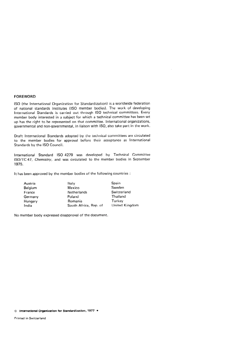 ISO 04279-1977 scan.pdf_第3页