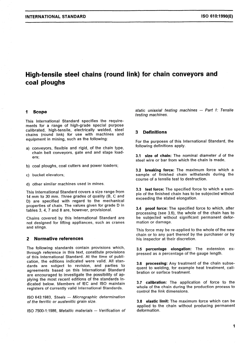 ISO 00610-1990 scan.pdf_第3页