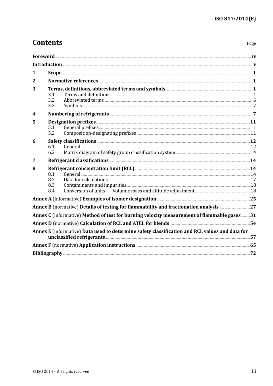 ISO 00817-2014.pdf_第3页