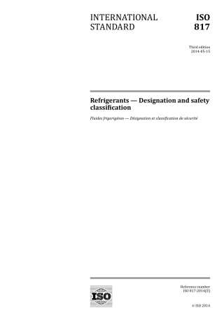 ISO 00817-2014.pdf