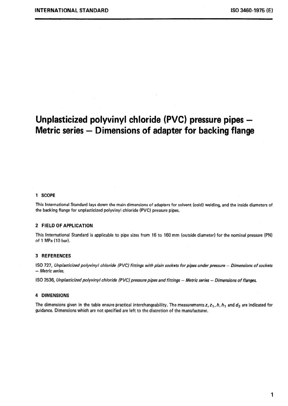 ISO 03460-1975 scan.pdf_第3页