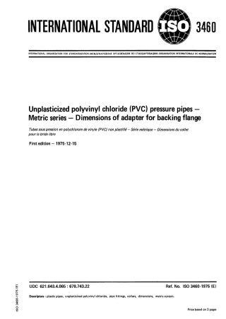 ISO 03460-1975 scan.pdf