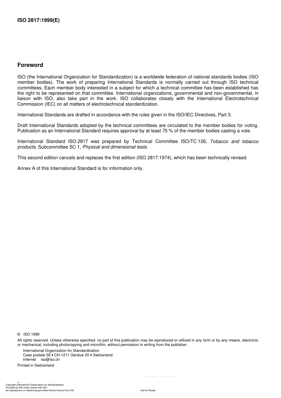 ISO 02817-1999.pdf_第2页